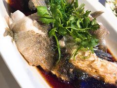 -同乐海鲜(乌节路中央店)