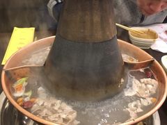 -羊守一(九棵树店)