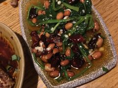 -小天府川菜馆(魏公村店)