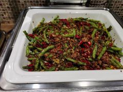 -吉布鲁牛排海鲜自助(成都大悦城店)