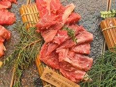 -黑牛の店·黑金店(沈阳万象城店)