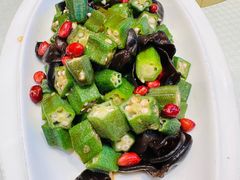 -双井轩(双井店)