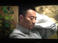 -万达广场(泰州海陵店)