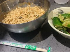 -一棠龙虾•王牌虾球(楚河汉街店)