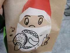-汉堡王(上海凌云壹街坊店)