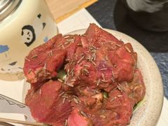 -山缓缓火锅(上海闵行龙湖店)