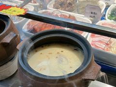 -有位虾匠·手工土菜小馆(市北店)