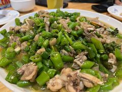 -瑞丽活螃蟹(芒市店)