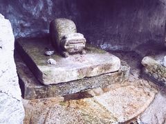 -南岳衡山风景名胜区-南岳大庙