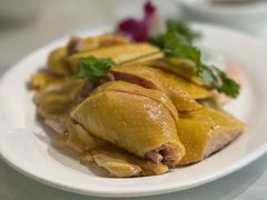 -潮人姐妹轩(海宁路店)