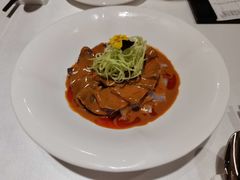 -茗鼎汇(星方汇广场店)
