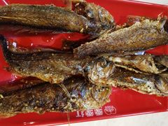 -季季红火锅(丰城洪客隆店)