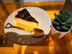 -XI·LaundryCafe 喜咖自助洗衣咖啡店