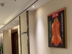 -味道名厨(林州地方特色菜▪光远店)