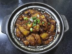 -海宁煲(庙前街店)