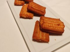 -新荣记(椒江店)
