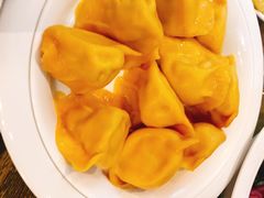 -金谷园饺子·烧烤·家宴(人大总店)