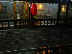 -阿兰白家宴