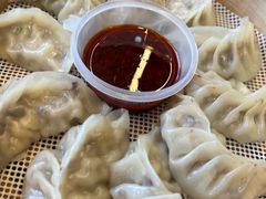 -铭副琦食·虾蟹烩馆(渔人码头店)