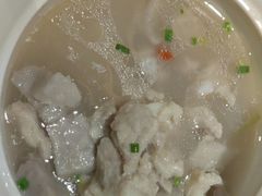 -湘轩·土菜研究院(光大店)