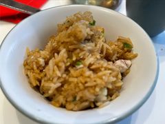 -东椰·海南椰子鸡火锅(朝阳门店)