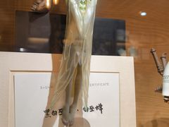 -G·SPACE(金鹰世界店)