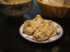 无锡小笼包-熙盛源(凤凰街店)