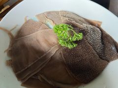 -滇釜火锅·能喝汤的火锅(车公庄店)