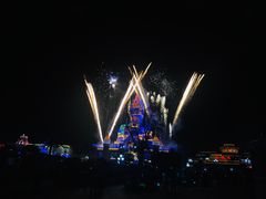 -厦门方特梦幻王国