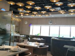 大堂-八珍玉食鸡煲·打边炉(印象城店)