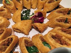 -老城味道·传统天津菜(杨柳青店)