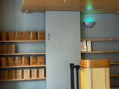 -阿嬷手作(成都万象城店)