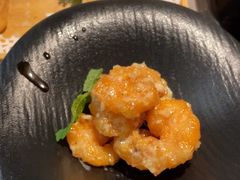 -同仁四季椰子鸡(无锡滨湖万象汇店)