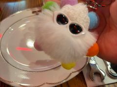 -1886德国汽车餐厅(外滩中央店)