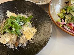-SMAKA(复兴soho店)