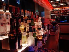 -星巴克臻选(上海合生汇1F店)