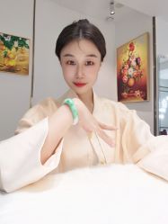 -春全合珠宝(官园珠宝城店)