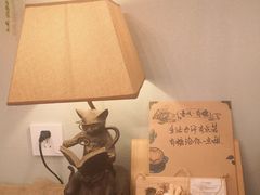 -春风·有糖(崇宁路店)