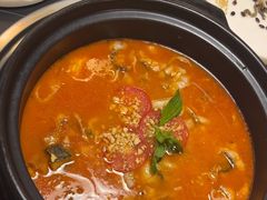 -江南鱼捞(北仑银泰城店)