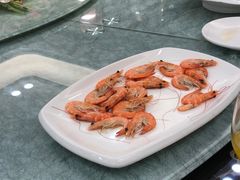 -四季大酒楼(白濠店)
