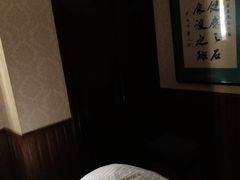 -若石足道SPA 连锁(丹东街店)