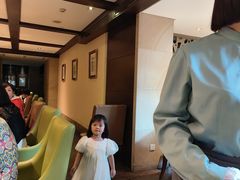 -上海虹桥迎宾馆