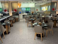 -在莲野·湖北民间菜·头牌松滋鸡(光谷步行街店)