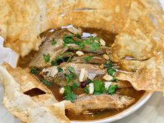 小鱼锅贴-盱眙红叶龙虾(金源北路店)