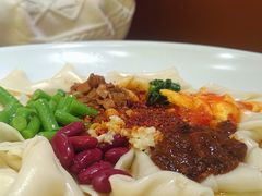 -老碗会(汕头万象城店)
