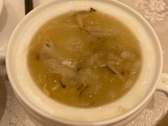 -外沙疍家棚酒楼