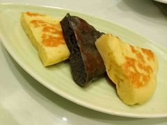 -龙凤酒家(广州大道店)