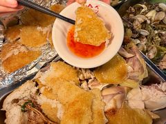 -石潭贵香酒店(玄真路店)