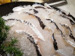 黑鱼-新辣道鱼火锅(领展购物广场·中关村店)