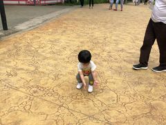 -天河儿童公园